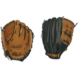 WILSON SPORTS Wilson A0360 Gaming Gloves