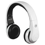 Manhattan Flyte Wireless Headset - 178136