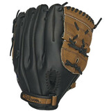 WILSON SPORTS Wilson A360 Gaming Gloves