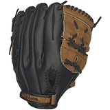 WILSON SPORTS Wilson A360 Gaming Gloves