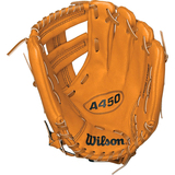 WILSON SPORTS Wilson A450 Gaming Glove