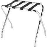 WHITMOR Whitmor Luggage Rack