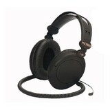 KOSS Koss R80 Stereo Headphone