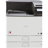 RICOH Ricoh 3,000-Sheet Finisher (SR3120)