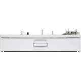 RICOH Ricoh 550 x 1 Paper Feed Unit (PB3120)