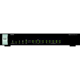 Cisco ISA570 with WiFi and 3 Year Security Subscription - ISA570WBUN3K9