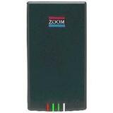 Zoom 3090 V.92 USB Mini 56K Faxmodem