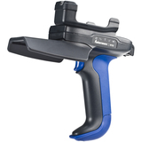 Intermec IP30 Handheld RFID Reader IP30B0BB004