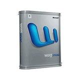 Microsoft Word 2004 for Mac