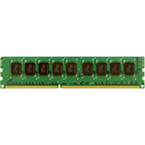 SYNOLOGY Synology 8GB DDR3 SDRAM Memory Module