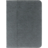 SMALL DOG ELECTRONIC Hammerhead Carrying Case (Folio) for iPad mini - Gray