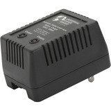 UPG UPG Battery Charger