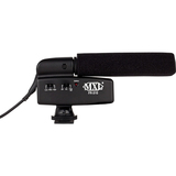 MXL MXL Field Recording FR-310 Microphone
