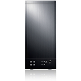 Sans Digital TowerRAID TR8U+B DAS Array - STSANTR8UB
