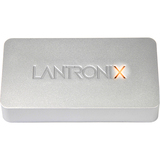Lantronix xPrintServer - Office Edition XPS1002FC-01-S