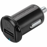 SCOSCHE Scosche reVIVE c2 - Dual 5 Watt (1A) USB Car Charger