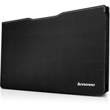 Lenovo Carrying Case for 13" Ultrabook - 0C48344