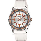 Casio LTP1358-4A2V Wrist Watch