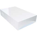 LaCie CloudBox Network Storage Server 9000323