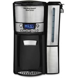 Hamilton Beach BrewStation 47950 Brewer - 47950