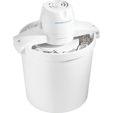 Hamilton Beach 4 Quart Ice Cream Maker (68330R) - 68330R
