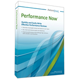 Administaff Performance Now v.4.0