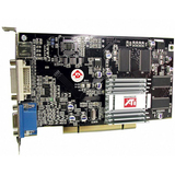 Best Data Stealth S60 Graphics Accelerator Card