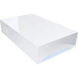 LaCie CloudBox Network Storage Server 9000343