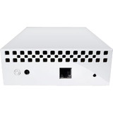 LaCie CloudBox Network Storage Server 9000344