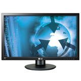 LG E2722PY 27" LED LCD Monitor - 16:9 - 12 ms - E2722PYBN