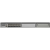 CISCO SYSTEMS Cisco Catalyst 4500-X 8 Port 10GE Network Module