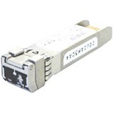 CISCO SYSTEMS Cisco 10GBASE-SR SFP+ Module for MMF, Extended Temperature Range