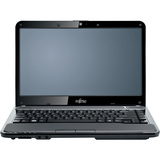 Fujitsu LIFEBOOK LH532 14" LED Notebook - Intel Core i5 2.50 GHz FPCR47651