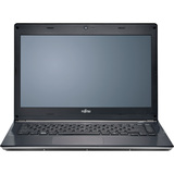 Fujitsu LIFEBOOK UH572 13.3" LED Ultrabook - Intel Core i5 1.70 GHz FPCR47331