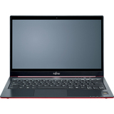 Fujitsu LIFEBOOK U772 14" LED Ultrabook - Intel Core i7 2 GHz BU3A310000BAAAMC