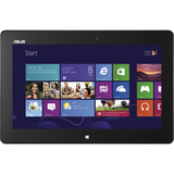 Asus VivoTab ME400C-C1-BK 10.1" 64 GB Net-tablet PC - Wi-Fi - Intel At - ME400CC1BK