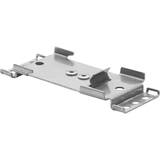 AXIS COMMUNICATION INC. Axis Mounting Clip for Video Encoder