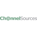 CHANNEL SOURCES DISTRIBUTION CO Channel Sources STREAMZAP PC REMOTE CONTROL