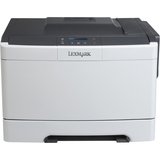 LEXMARK Lexmark CS310N Laser Printer - Color - 2400 x 600 dpi Print - Plain Paper Print - Desktop - TAA Compliant
