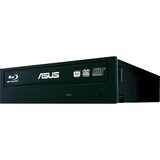 Asus BW-14D1XT Internal Blu-ray Writer BW-14D1XT