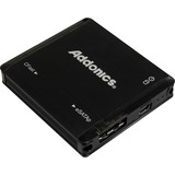 ADDONICS Addonics CFast Card Reader/Writer