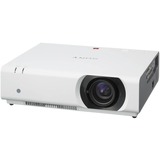 SONY Sony Installation VPL-CW275 LCD Projector - 720p - HDTV - 16:10