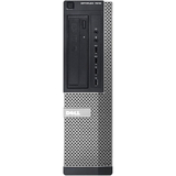 Dell OptiPlex Desktop Computer - Intel Core i3 i3-3220 3.30 GHz - Desktop