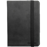 Manhattan Carrying Case for iPad mini - Black - 404815