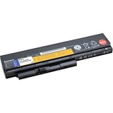 ACP - MEMORY UPGRADES AddOn - Memory Upgrades LI-ION 6-Cell 11.1V 5600 mAh Notebook Battery F/Lenovo