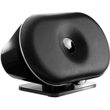 GENERIC Hercules WBT06 2.0 Speaker System - 90 W RMS - Wireless Speaker(s) - Black
