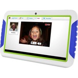 EMATIC Ematic FunTab XL Kids Tablet