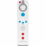 dreamGEAR Action Remote Controller Plus DGWII-3177