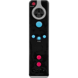 DREAMGEAR dreamGEAR Action Remote Controller Plus