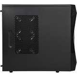 ROSEWILL Rosewill Challenger-U3 ATX Mid Tower Computer Case